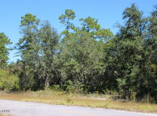 0 Byrd Blvd #U16-B813-L4, Chipley, FL 32428