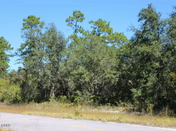 0 Byrd Blvd #U16-b813-l4, Chipley, FL 32428