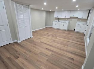 993 N Quaker Ln #3, Staatsburg, NY 12580