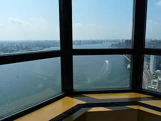 Rented by Town Residential