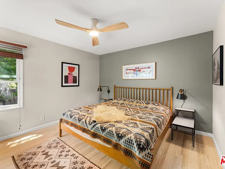 1338 Montecito Cir — Photo 16