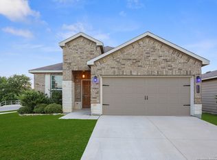 166 Texas Thistle, New Braunfels, TX 78130