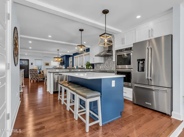 405 5th Avenue, Bradley Beach, NJ 07720