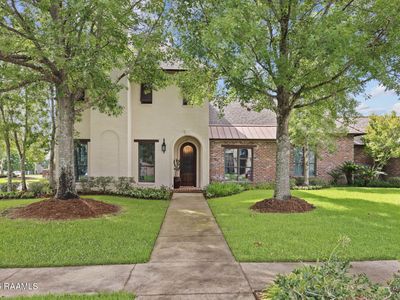 101 Enclave Ct, Lafayette, LA, 70508