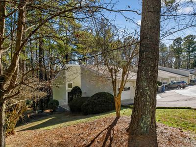 1050 Ivy Hills Cir #1050, Birmingham, AL, 35216