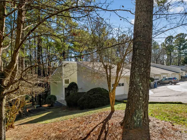 1050 Ivy Hills Cir #1050, Birmingham, AL 35216