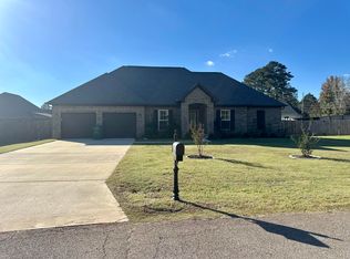 114 Sand Cv, Saltillo, MS 38866