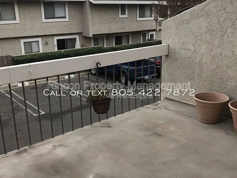 751 Warwick Ave — Photo 27