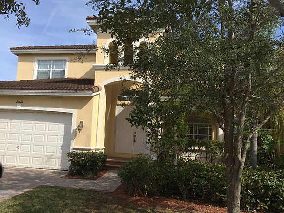 2nd image of 20659 SW 91st Ct