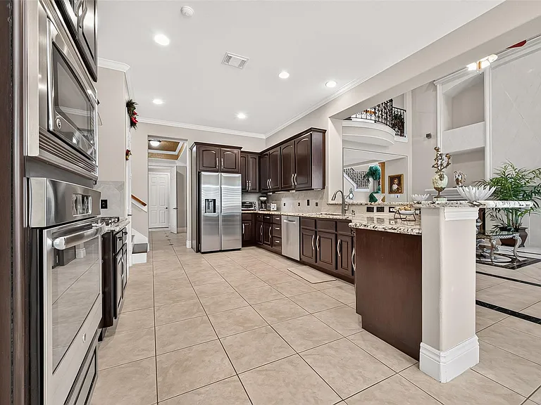 5303 Fenwick Way Ct — Photo 27