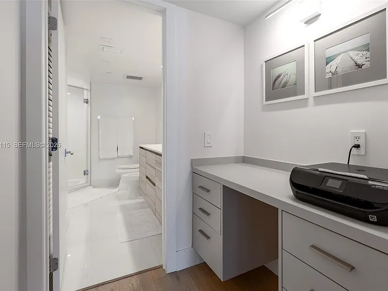 5757 Collins Ave #2207 — Photo 20