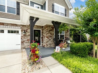 417 Livingston Dr, Lancaster, SC, 29720