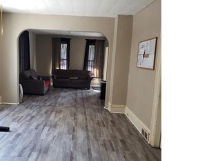 1631 Grand Ave, Racine, WI 53403