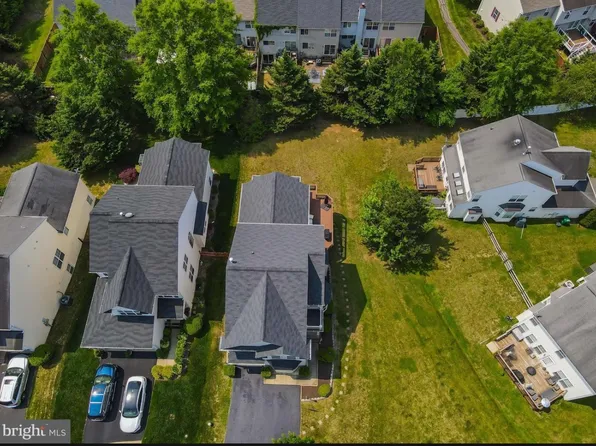 3309 Tony Ct #3309, Dumfries, VA 22026