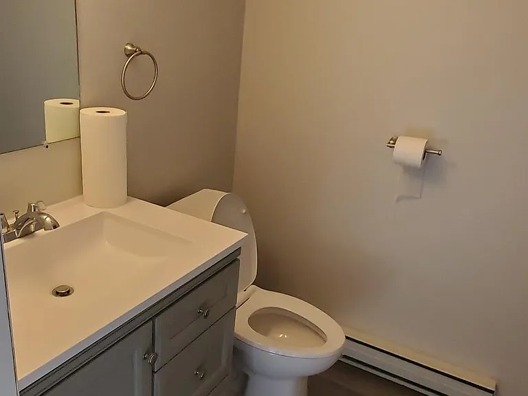 17 Covington Pl — Photo 5