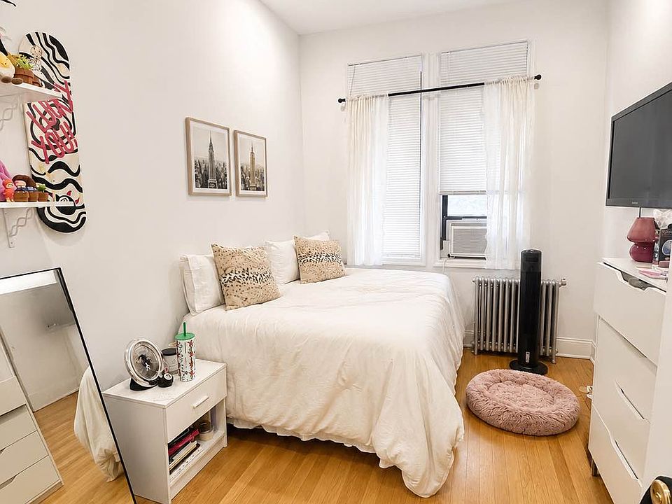 1st image of 509 E 81st St APT Gfe