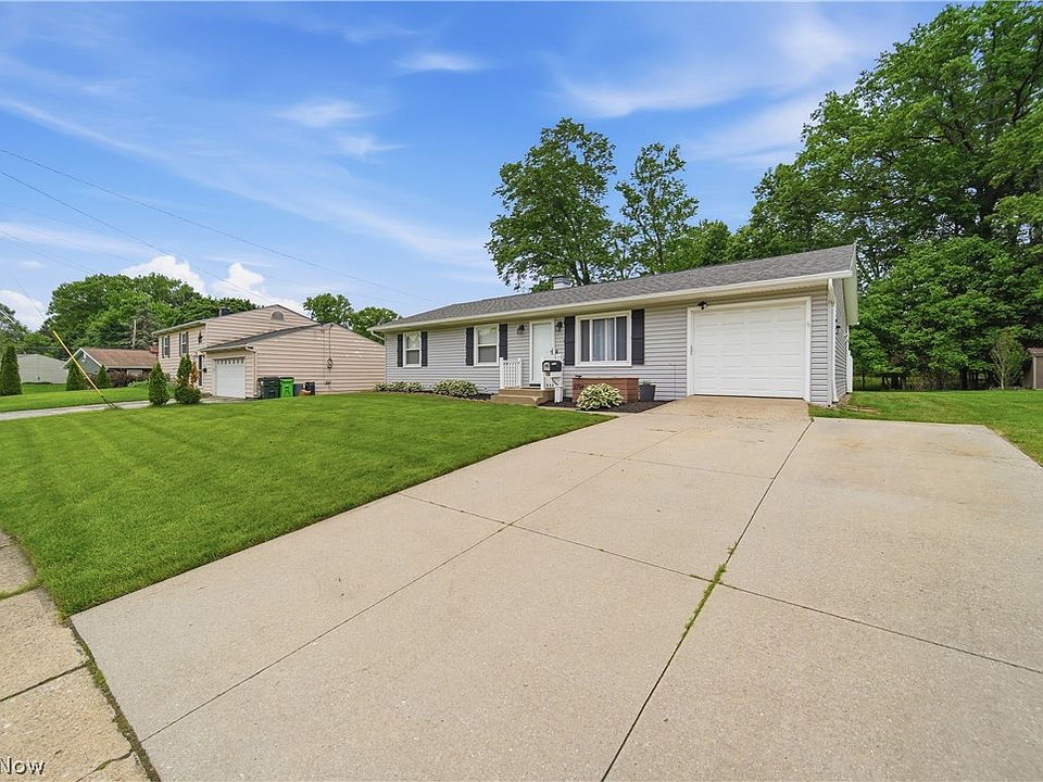 3796 Charring Cross Dr, Stow, OH 44224 | Zillow