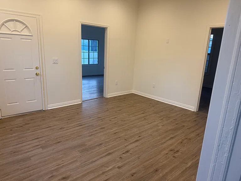 2108 Casitas Ave — Photo 8