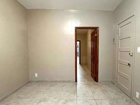 Rented by Realty Executives Today | media 10