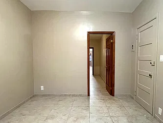 Rented by Realty Executives Today