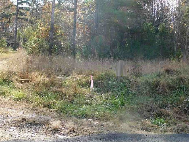 2nd image of 1956 Snakepath Rd