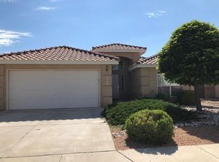 (Undisclosed Address), Albuquerque, NM 87114