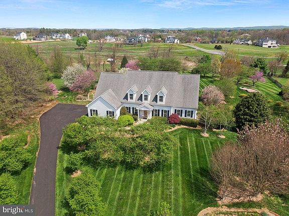 5th image of 16846 Heather Knolls Pl