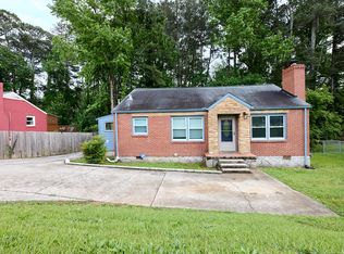 4809 Lavista Rd, Tucker, GA 30084
