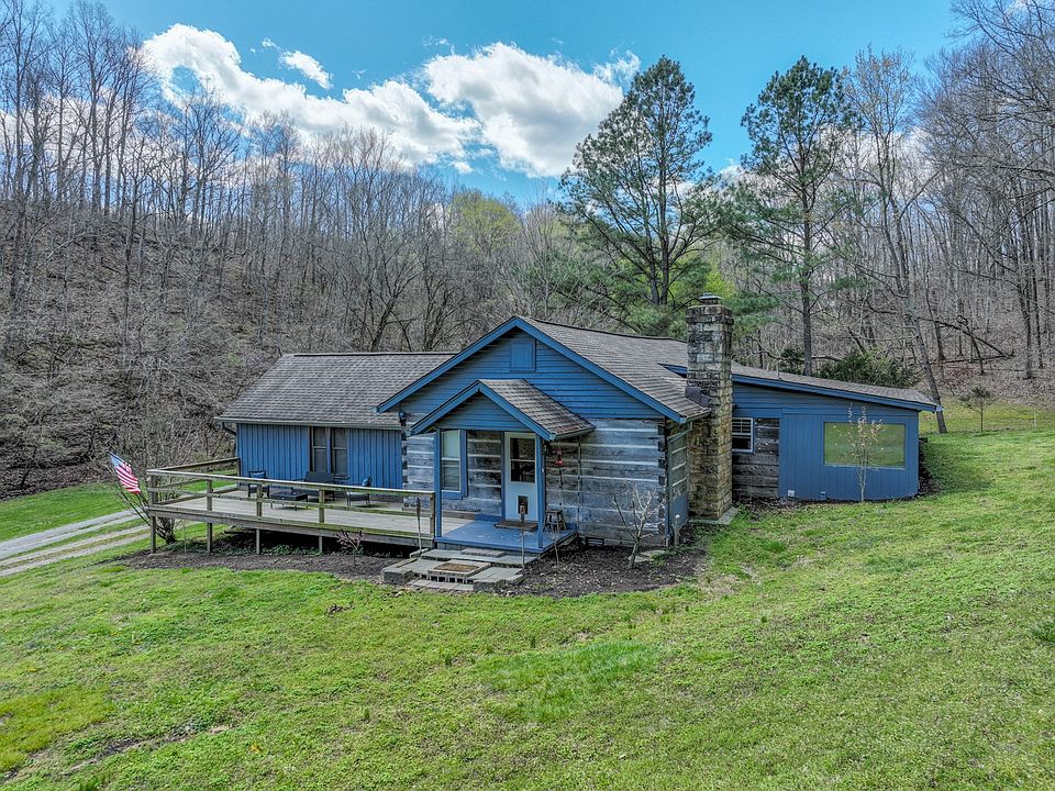 1st image of 4011 Old Charlotte Pike W