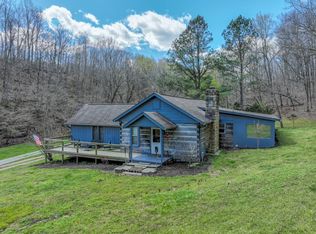 4011 Old Charlotte Pike W, Franklin, TN 37064