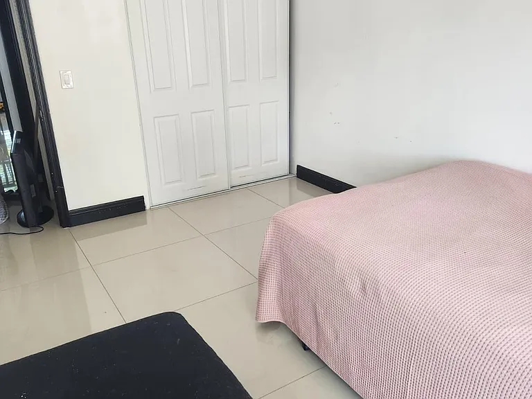 12760 Spinnaker Ln — Photo 14