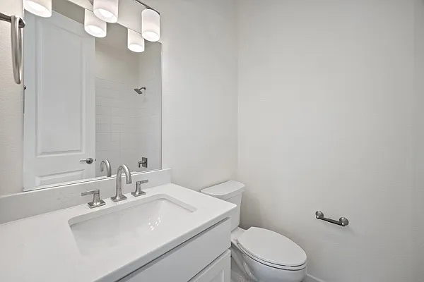 4037 Ascend Grv — Photo 37