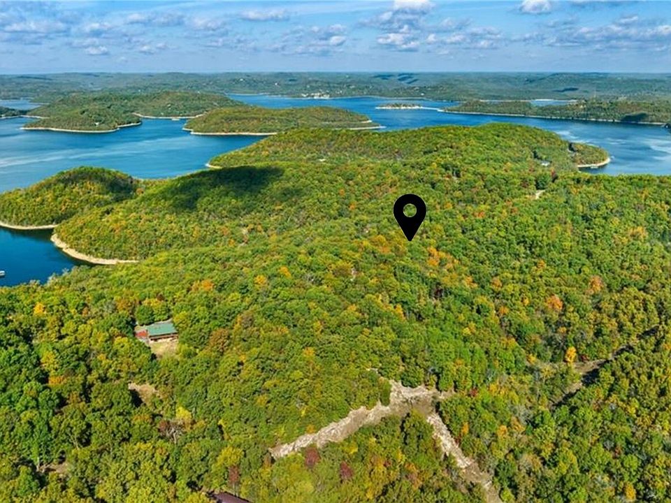 1st image of TRACT Four 1601 Mundell Rd