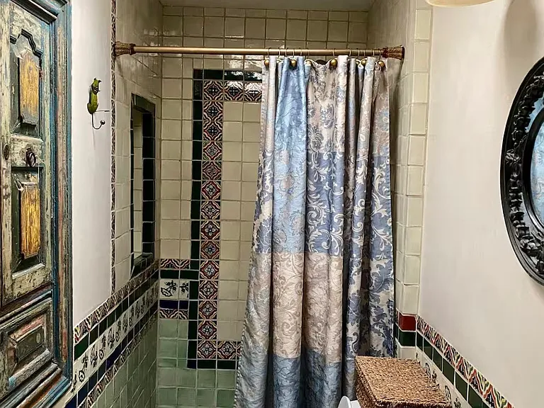 412 Arroyo Tenorio St #B — Photo 7