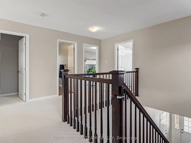 212 Huntsville Dr — Photo 25