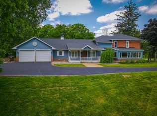 1901 Jolly Rd, Okemos, MI 48864