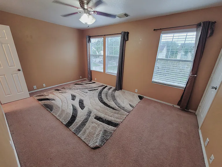 2107 Rustling Trees Way — Photo 40
