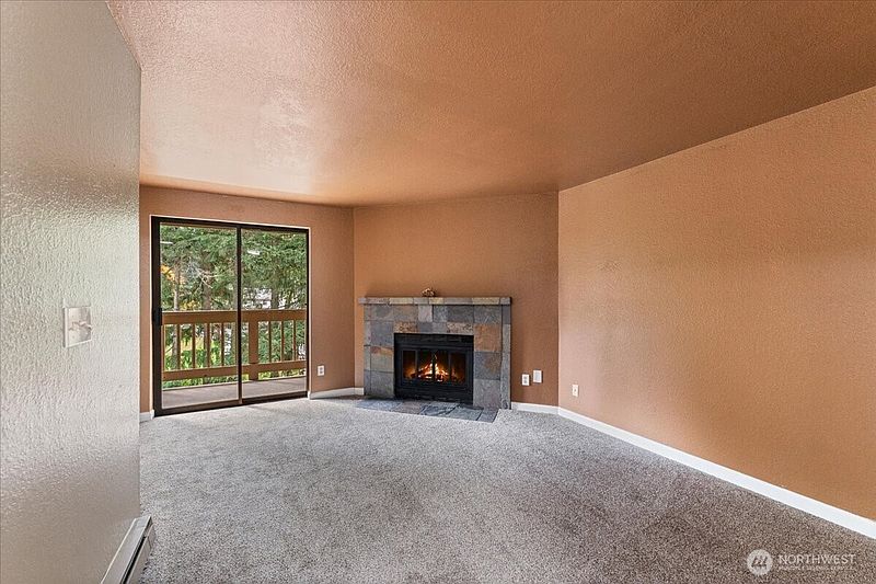 3rd image of 17435 119 Lane SE #D31
