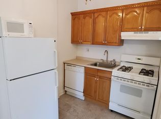 23 Bigelow St, Brighton, MA 02135