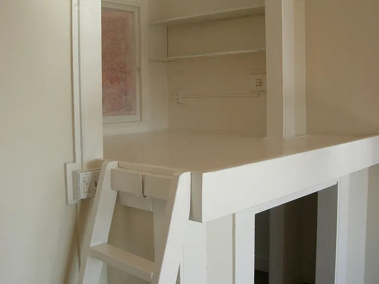 930 Sutter Street — Photo 10