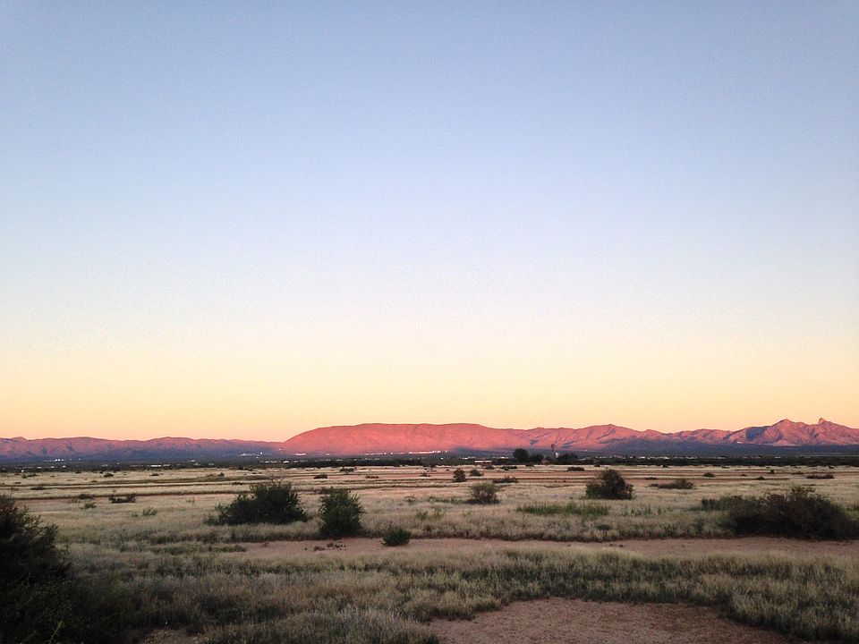 1st image of 0000 County Road D-065