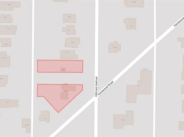 585 Hillcrest Ave, Nanaimo, BC V9R 3M6