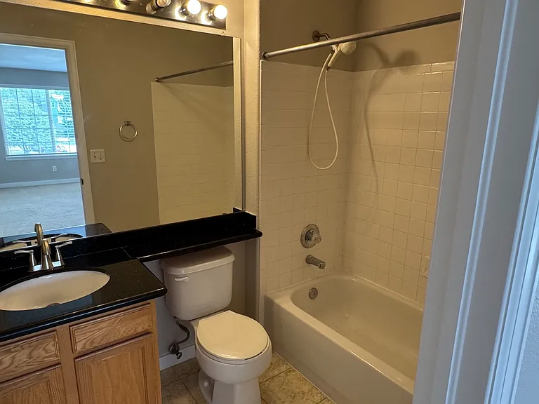 2972 Shale Ct — Photo 11