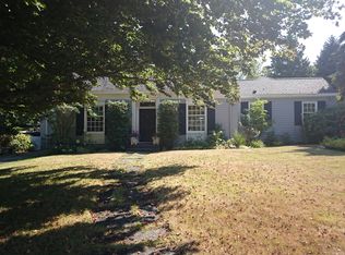 9340 Fauntleroy Way SW, Seattle, WA 98136