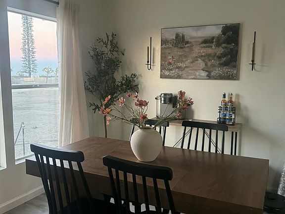 4th image of 2240 Olivera Rd