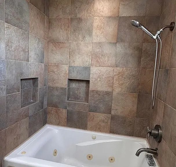 1483 La Corta Cir — Photo 39