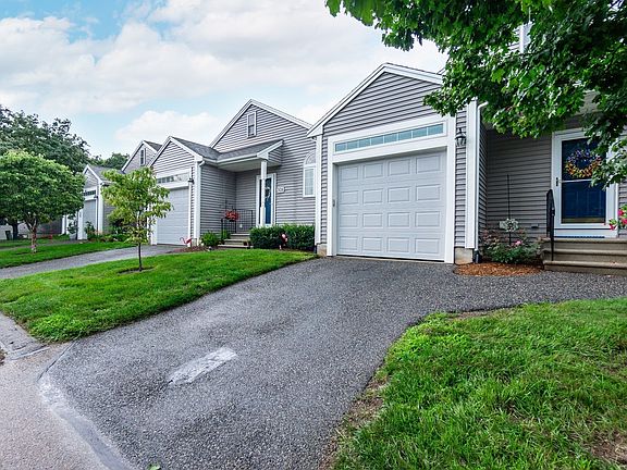 2nd image of 304 Village Ln