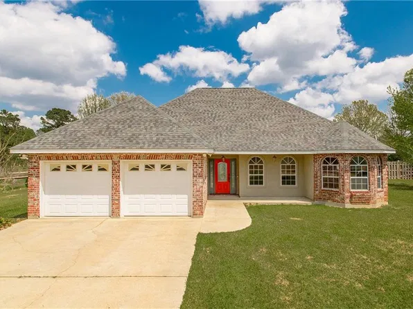 50573 Victoria Dr, Franklinton, LA 70438