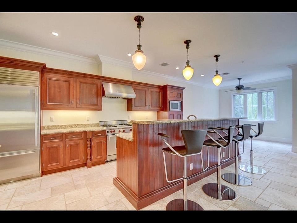 1st image of 1216 George Bush Blvd #2