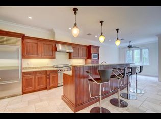 1216 George Bush Blvd #2, Delray Beach, FL 33483